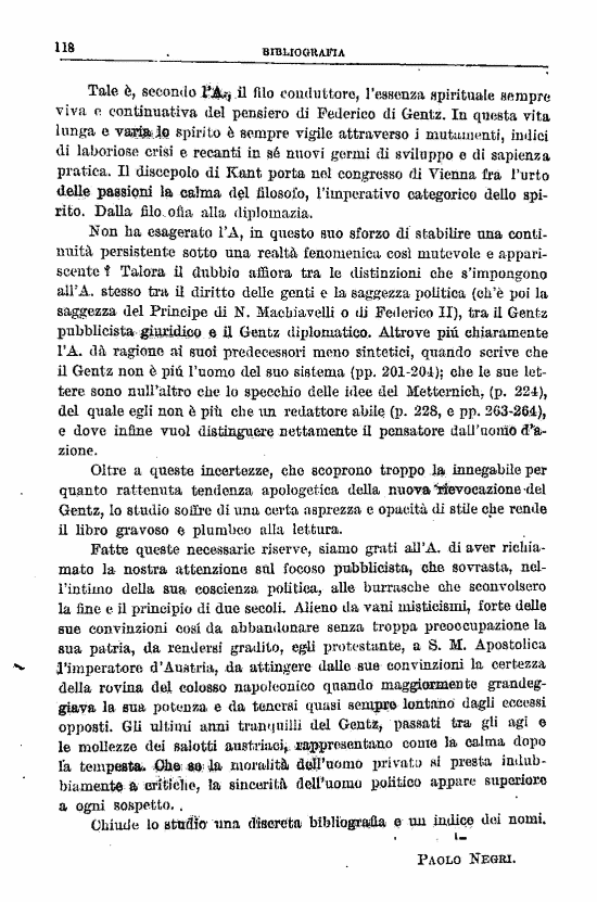 immagine non disponibile