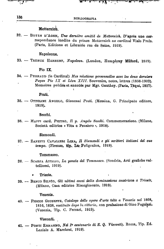 immagine non disponibile