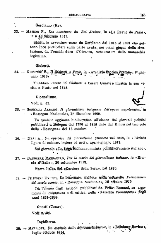 immagine non disponibile