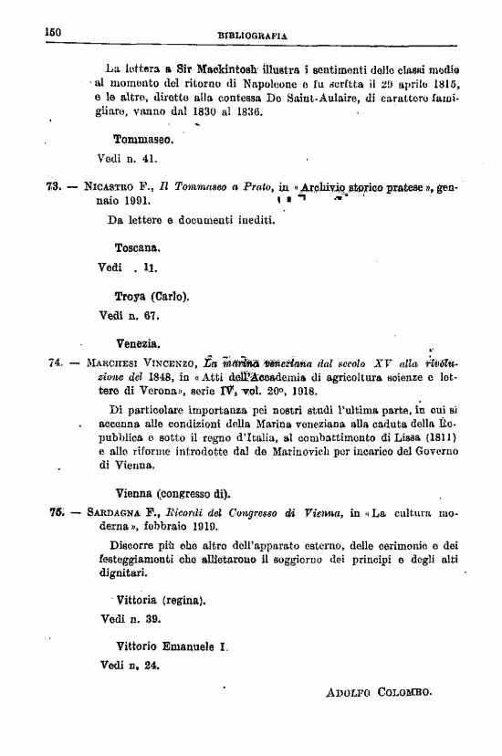 immagine non disponibile