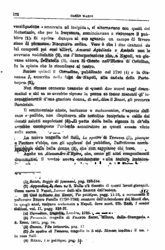 immagine non disponibile