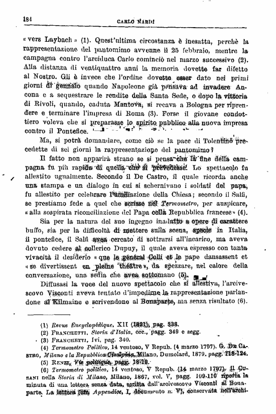 immagine non disponibile