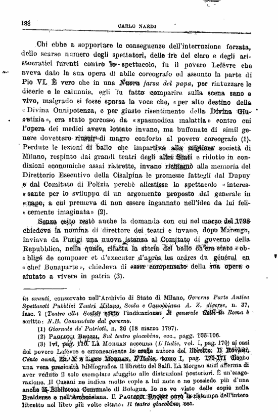 immagine non disponibile