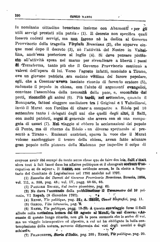 immagine non disponibile