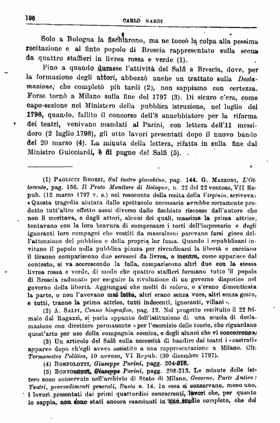 immagine non disponibile