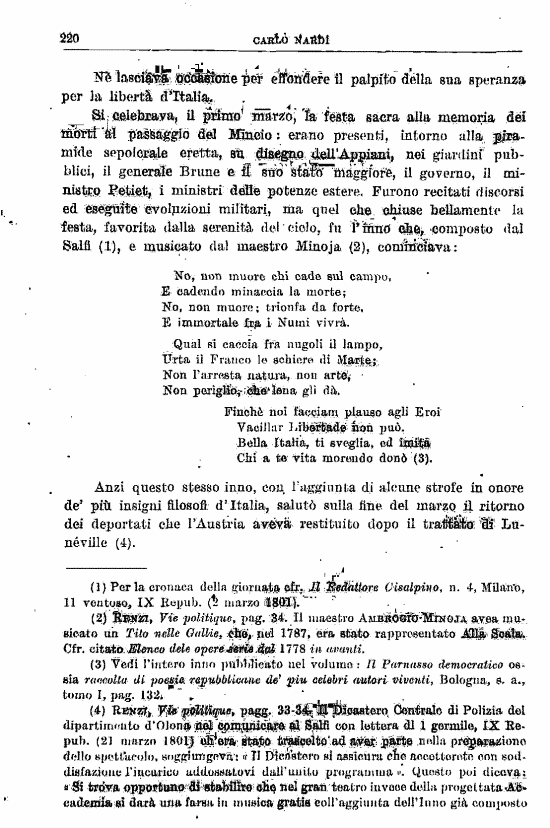 immagine non disponibile