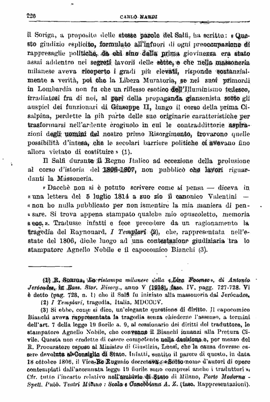 immagine non disponibile