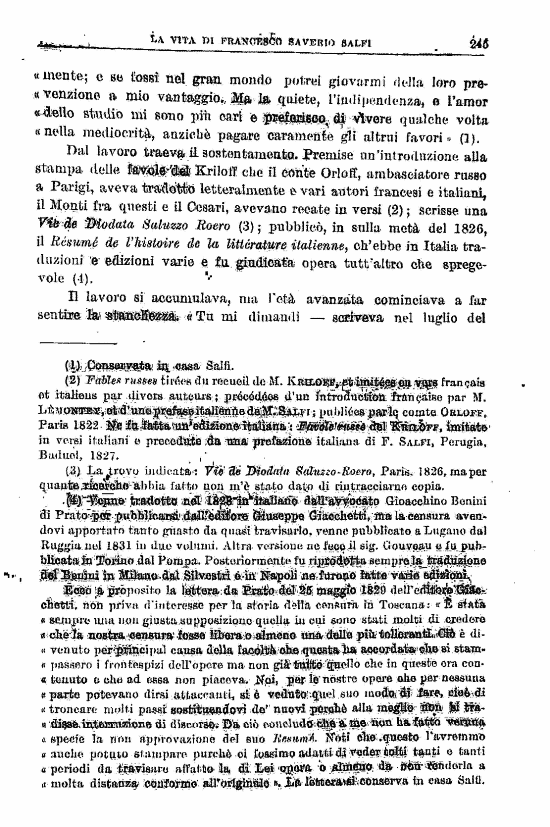 immagine non disponibile