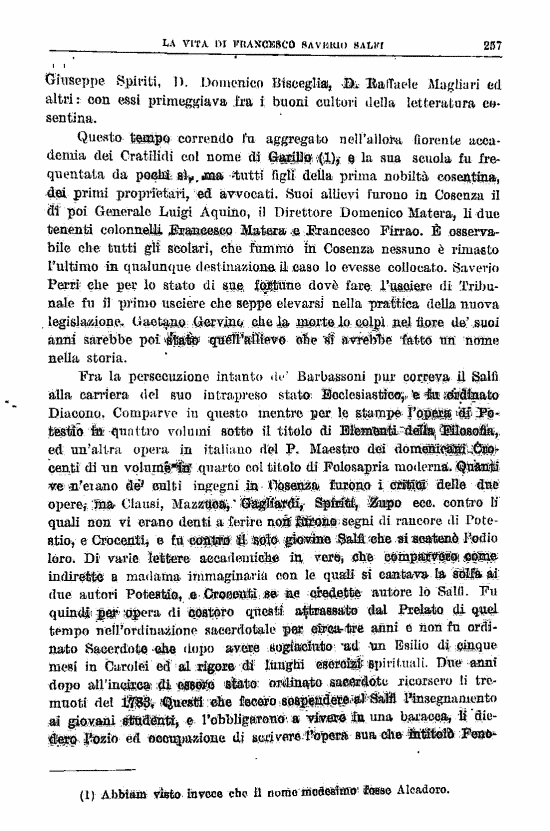 immagine non disponibile