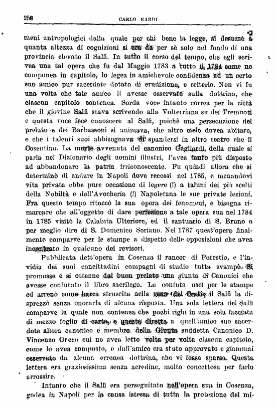 immagine non disponibile