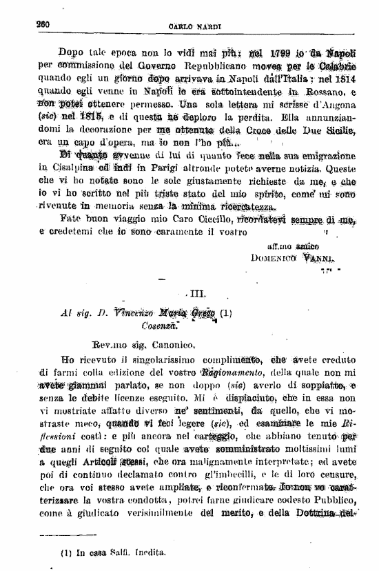 immagine non disponibile