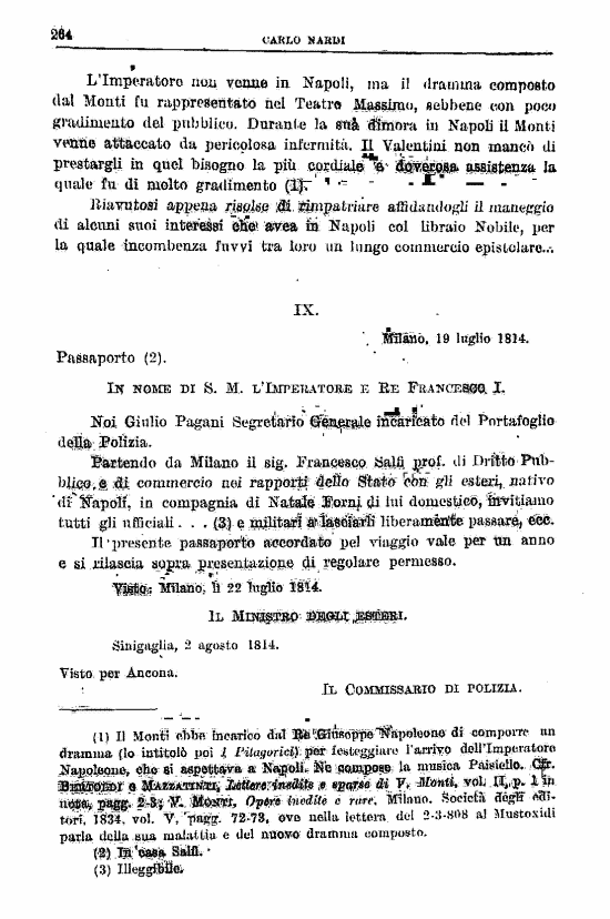 immagine non disponibile