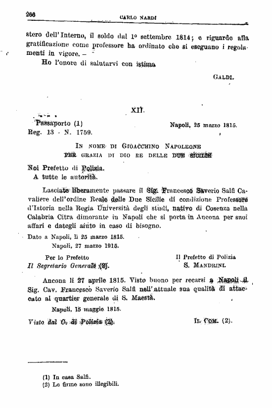 immagine non disponibile