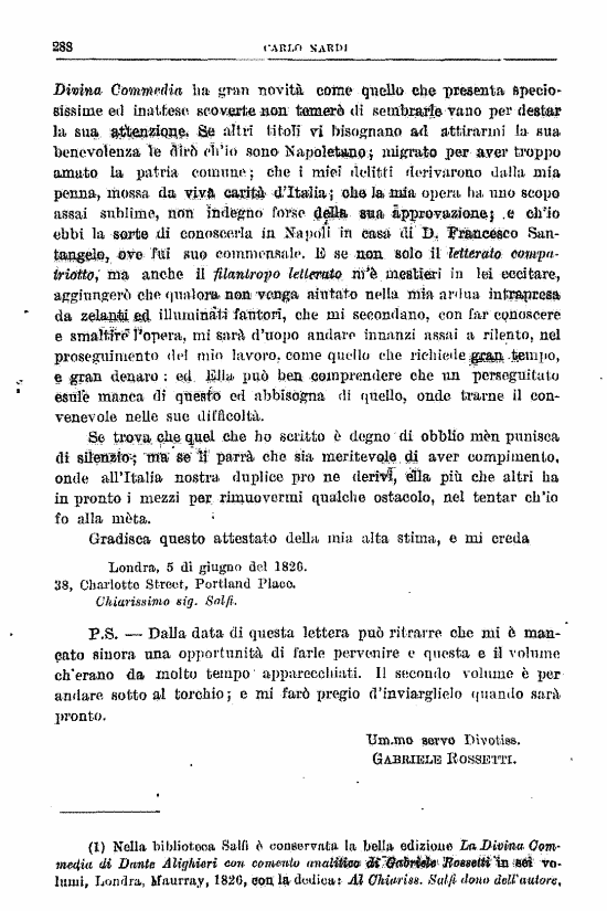 immagine non disponibile