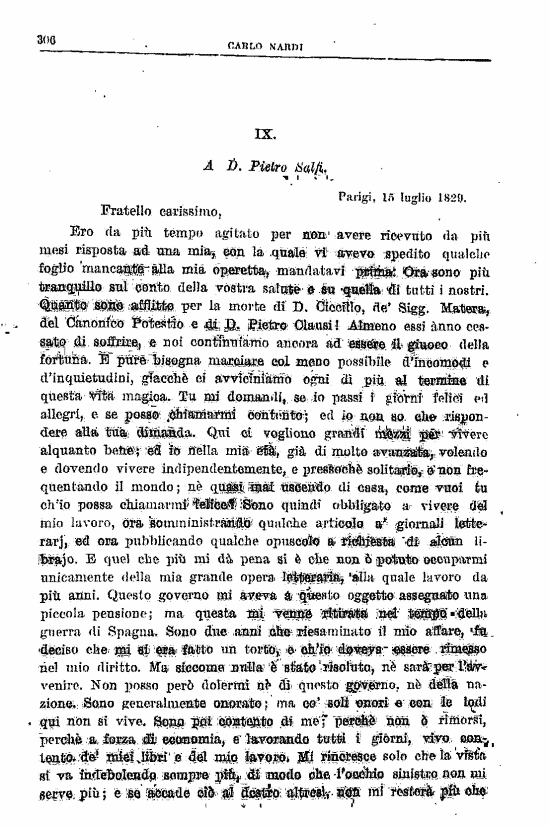 immagine non disponibile