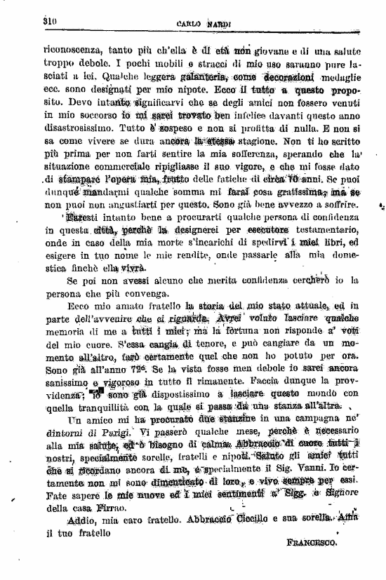 immagine non disponibile