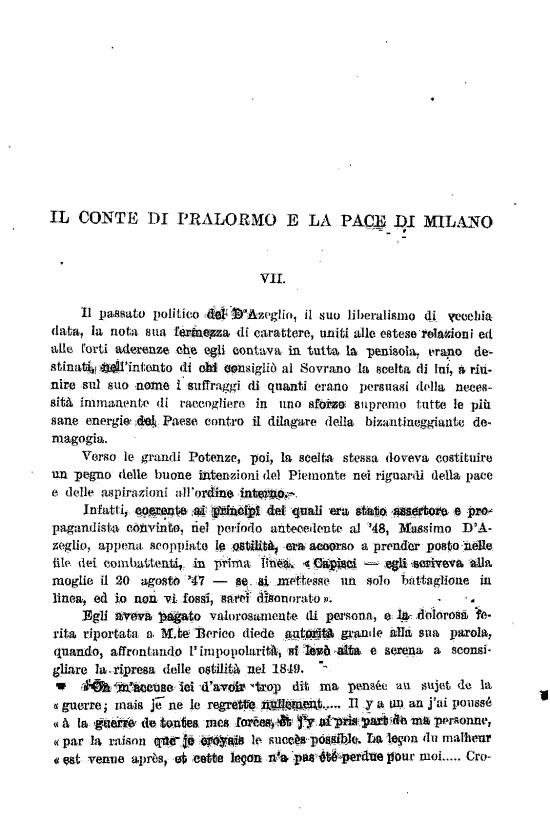 immagine non disponibile