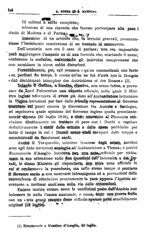 immagine non disponibile