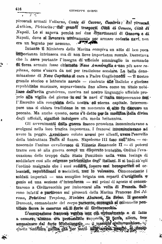 immagine non disponibile