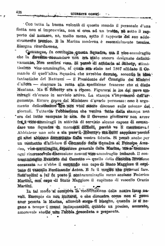 immagine non disponibile