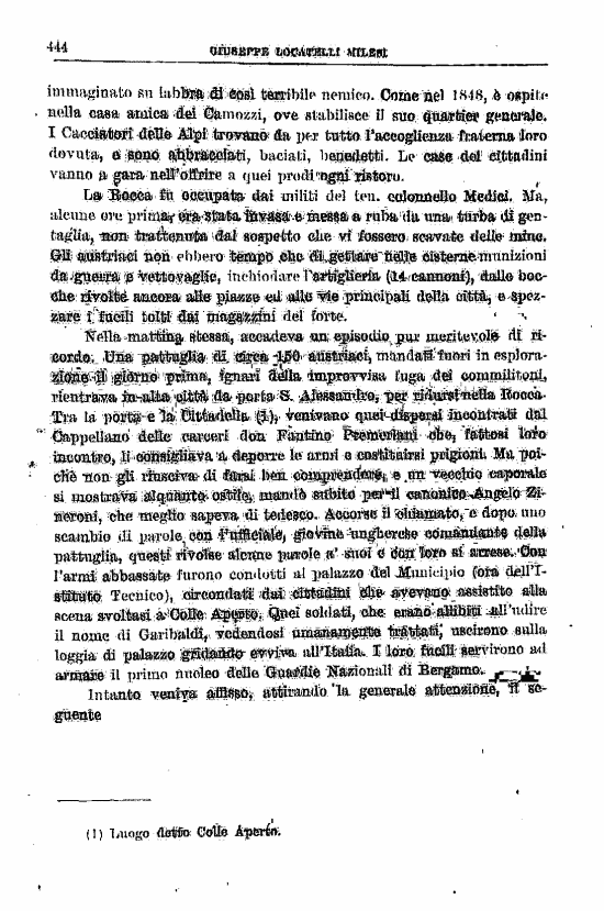 immagine non disponibile