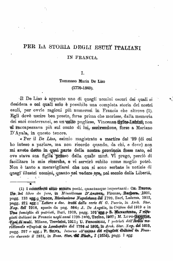 immagine non disponibile