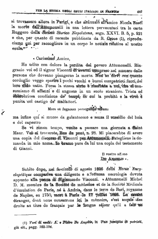 immagine non disponibile