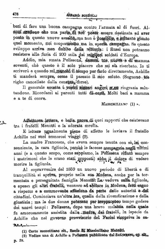 immagine non disponibile