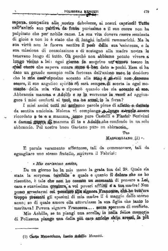 immagine non disponibile