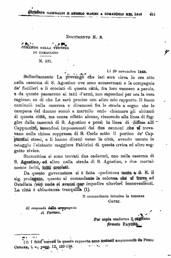 immagine non disponibile