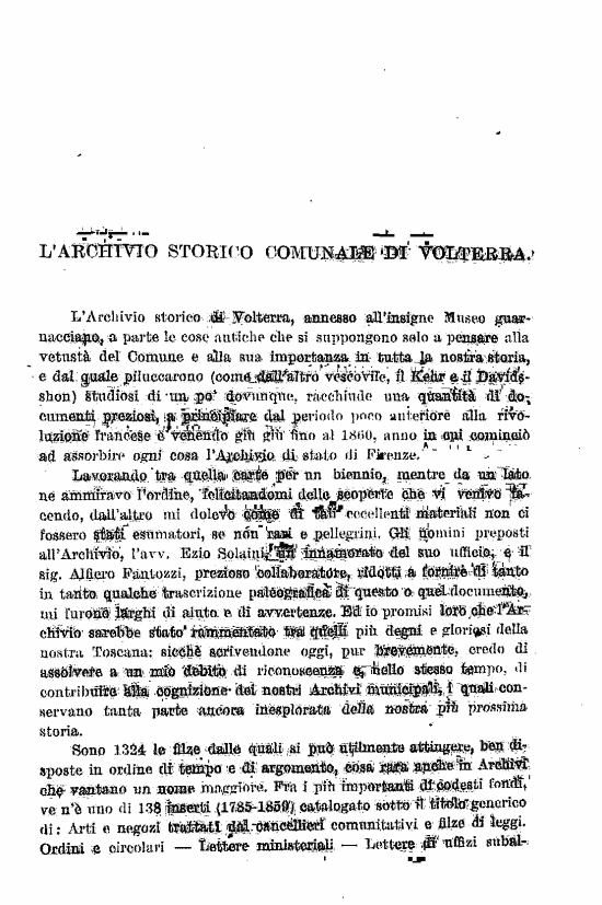 immagine non disponibile