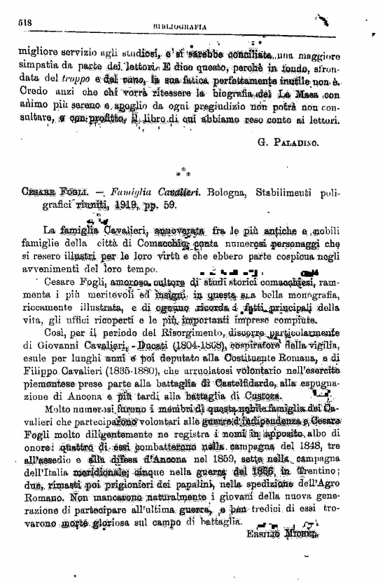 immagine non disponibile