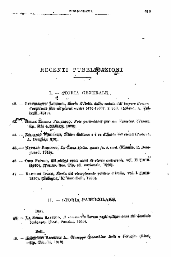 immagine non disponibile