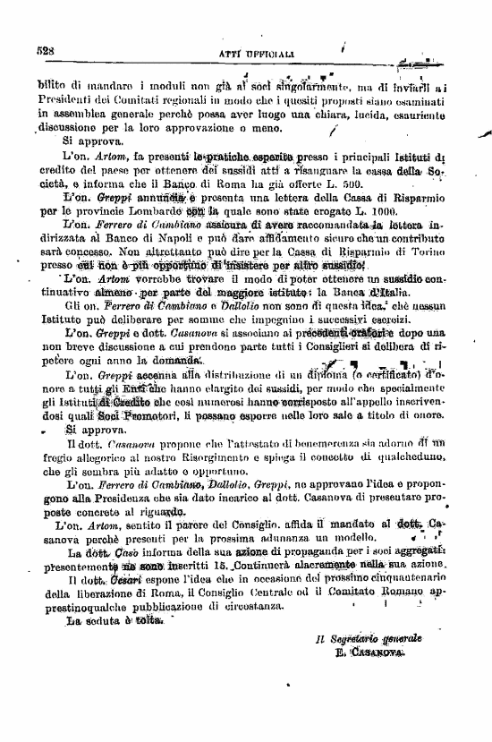 immagine non disponibile