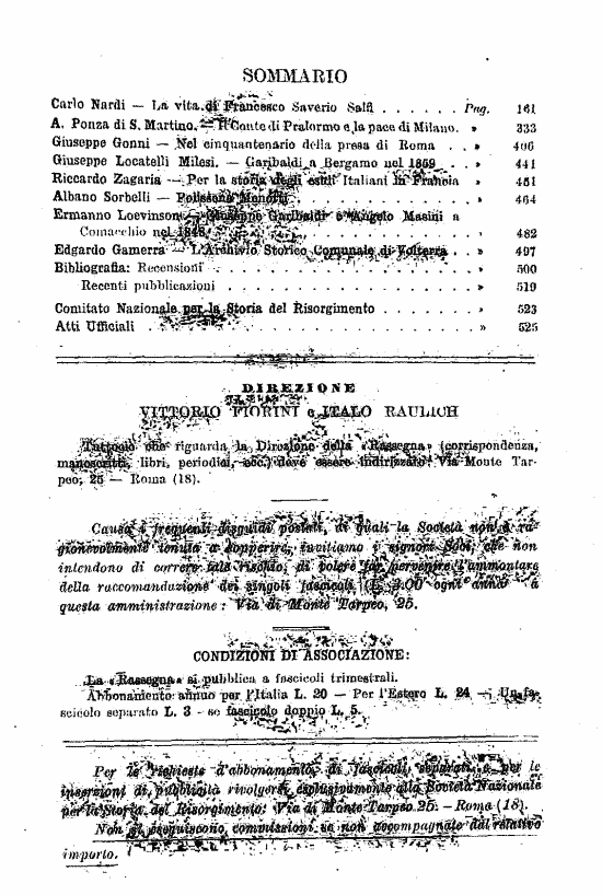 immagine non disponibile