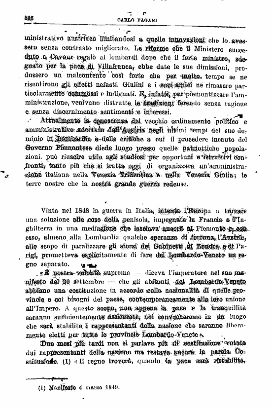 immagine non disponibile