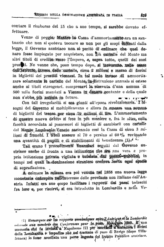 immagine non disponibile