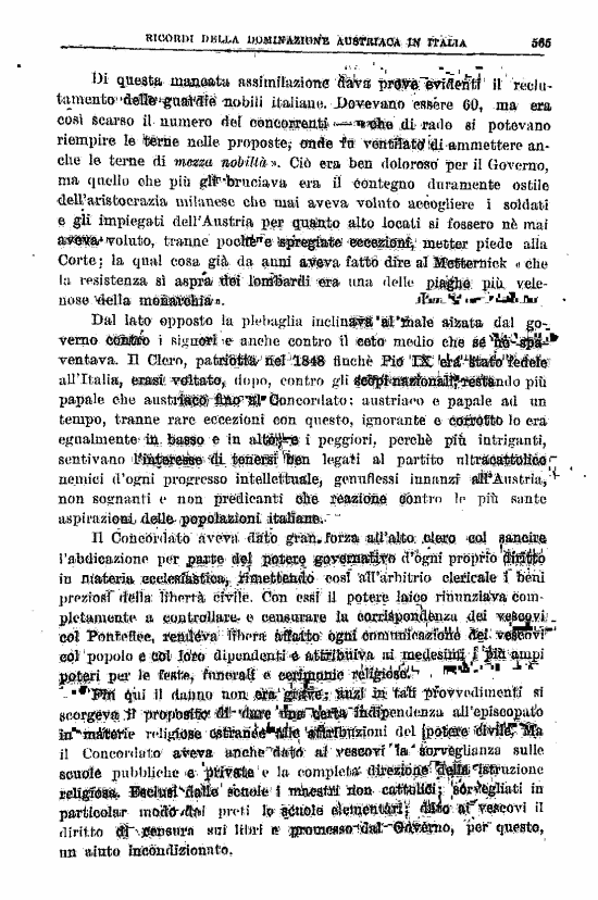 immagine non disponibile