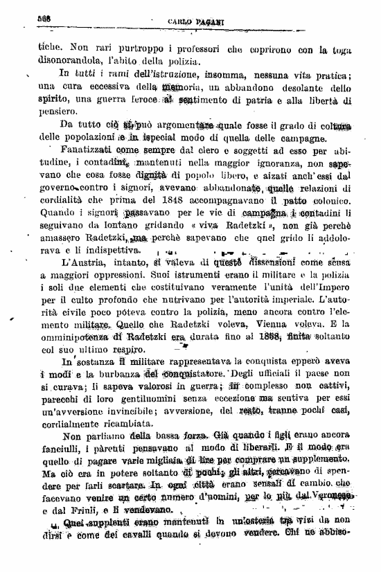 immagine non disponibile