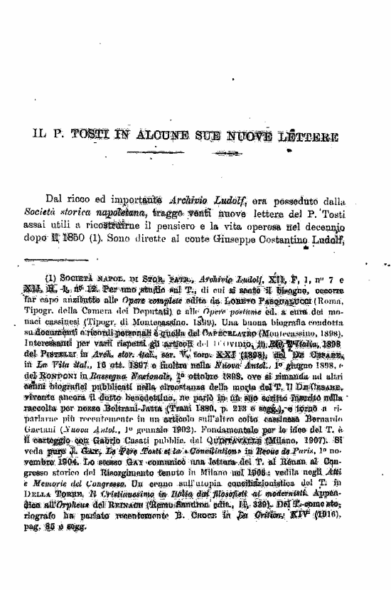 immagine non disponibile