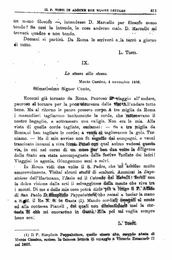 immagine non disponibile