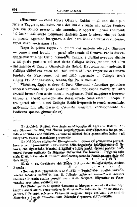 immagine non disponibile