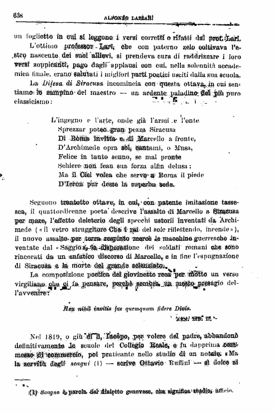 immagine non disponibile