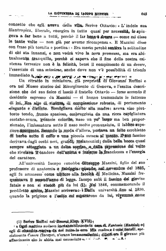 immagine non disponibile