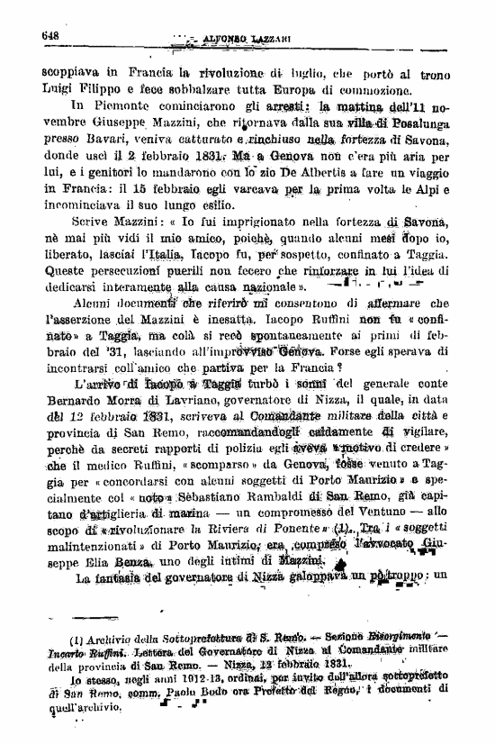 immagine non disponibile