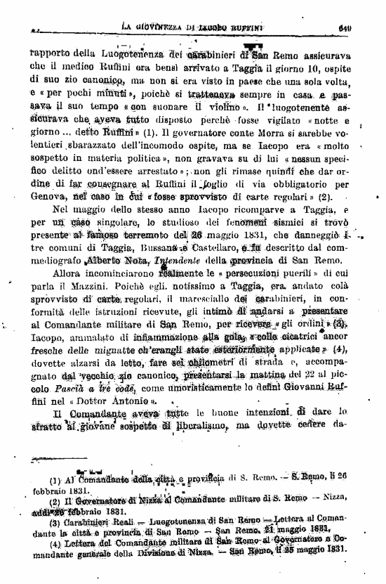 immagine non disponibile