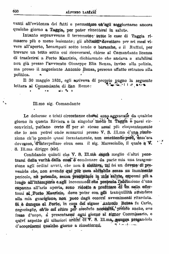 immagine non disponibile