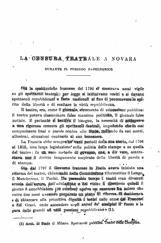 immagine non disponibile