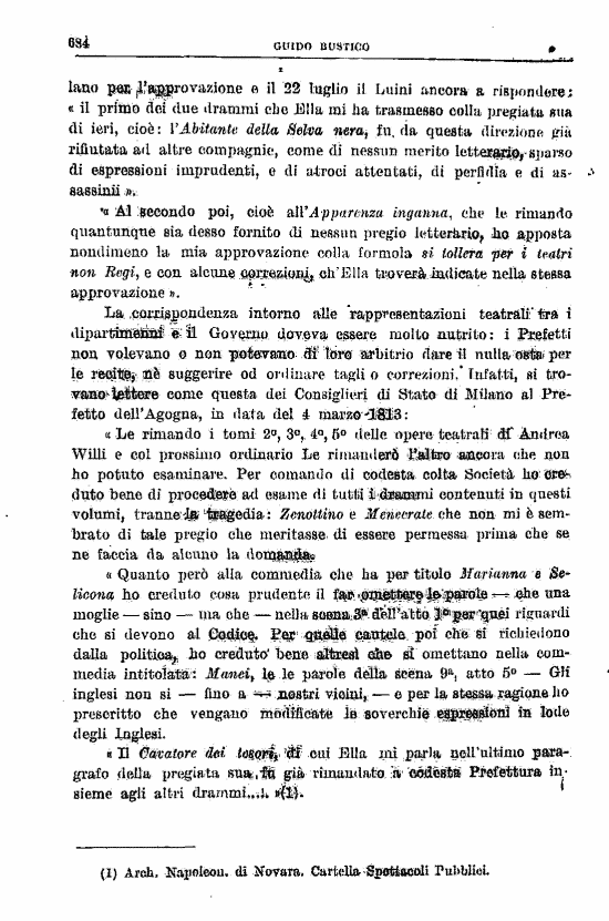 immagine non disponibile