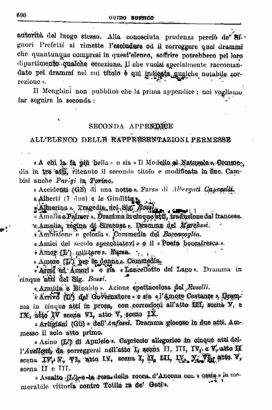 immagine non disponibile